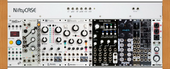 NiftyCase Rack