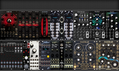 Final Rack