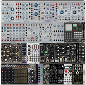 TipTopBuchla +