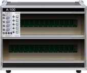 OC80 aka The Green Monster