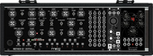 My millrun Eurorack