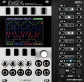 home outboard