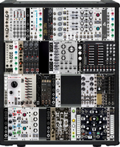 Burba Box CURRENT