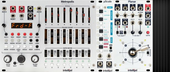 My surplus Eurorack