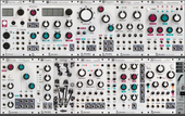 0 Mutable Instruments