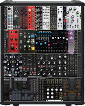 Cadere .2