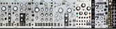 make noise skiff