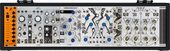My beautiful Eurorack