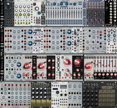 Next Iteration