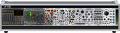 My printed Eurorack