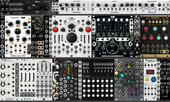 Vision:Two Voice Modulation Heaven