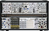 Shared System Plus