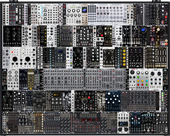 6U 198 NerdSeq Expansion 4 (copy) (copied from distressor)