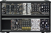 Current Rack 2023 (no René)