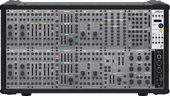 Conor's System 100 EP-208