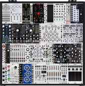 MDLR CASE