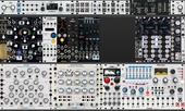 dream rack (copy) (copy) (copy) (copy)