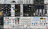 dream rack (copy) (copy) (copy)