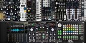 dream rack (copy) (copy) (copy)
