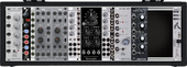 Starter Eurorack