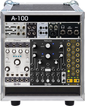 Lunchbox 42