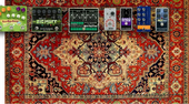 BASS Pedalsś