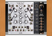 Studio Connections