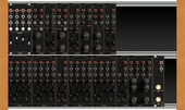 Rackbrute