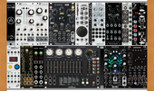 Little Ambient Machina