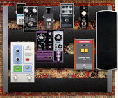 janboard