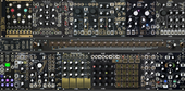 shared system (copy)