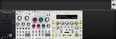 Intellijel 4U104HP