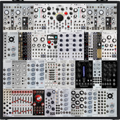My sural Eurorack beyond (copy) (copy) (copy) (copy)