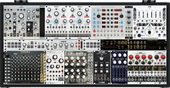 Mdlr case down (copy)