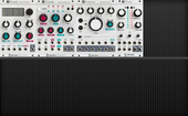 New Modules