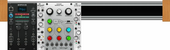 synthpep nifty