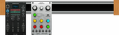 synthpep nifty (copy)
