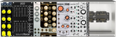 My humpy Eurorack (copy) (copy)