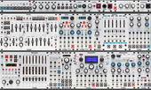 Intellijel Picture