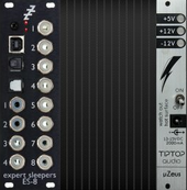 Tinyrack