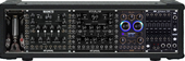 Effects/Mixer