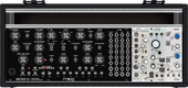 Moog 84