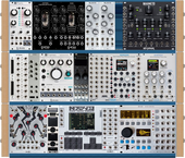 current situation of a rack (copy)