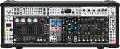 sampler eurorack 104hp (copy) (copy) (copy) (copy) (copy)