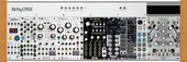 NiftyCase Rack (copy)
