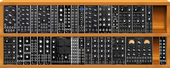 Studio 48 Sound