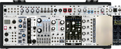EWI Modular