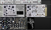 Modular Commune 9Nov 2024