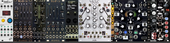 Dans Modular