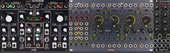 Alt. Rack (copy)